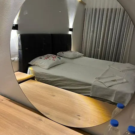 Hotel Asimado 4*