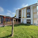 Asimado Hotel Antalya