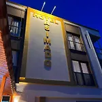 Asimado Antalya