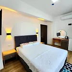Asimado Hotel