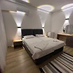 Asimado Otel