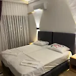 Hotel Asimado Antalya