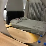Otel Asimado 4*