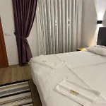 ホテル Asimado アンタルヤ
