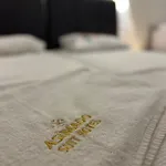 Asimado ホテル アンタルヤ