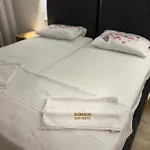 Asimado 호텔 안탈리아