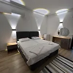 호텔 Asimado