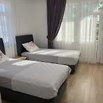 호텔 Asimado